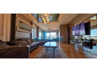 Prodaja, četvorosoban stan, 176m², Novi Beograd Blok 67, Novi Beograd Sve Podlokacije - image 1