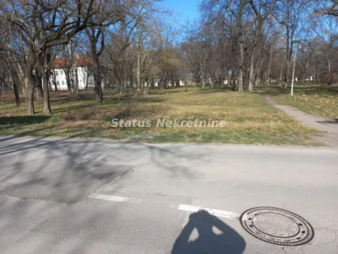 Prodaja, plac, 139m², Bečej, Novi Sad - image 7