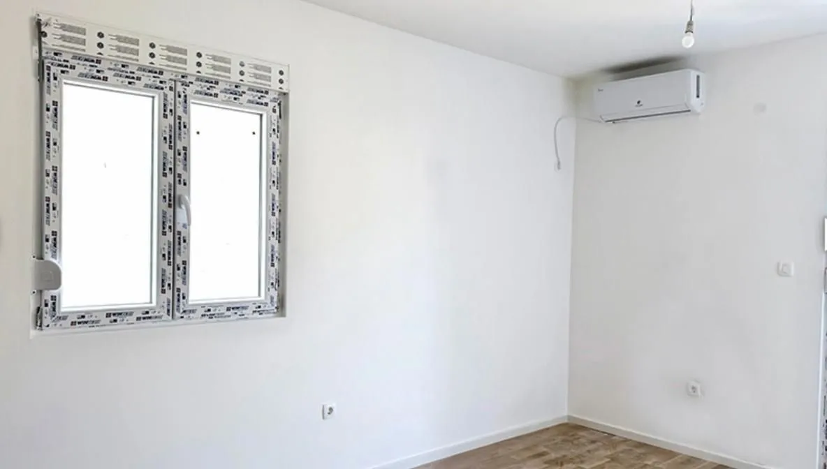 Sale, one bedroom apartment, 41m², Podkošljun, Budva