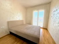 Prodaja, jednosoban stan, 43m², Stari Aerodrom, Podgorica - image 8
