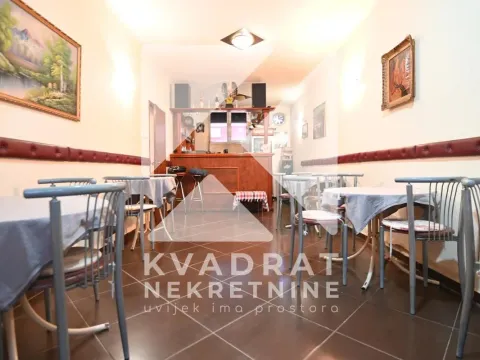 Sale, house, 300m², Zlatica, Podgorica - image 6