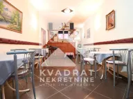 Prodaja, kuća, 300m², Zlatica, Podgorica - image 6