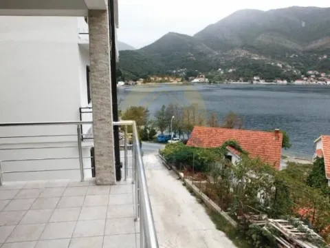 Prodaja, kuća, 246m², Lepetani, Tivat - image 4
