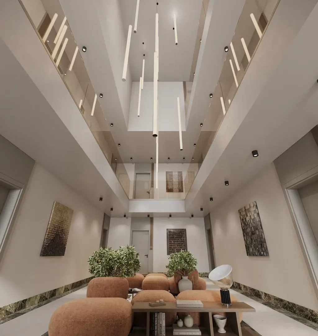 Prodaja, dvosoban stan, 71m², Škaljari, Kotor
