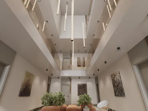 Prodaja, dvosoban stan, 71m², Škaljari, Kotor - image 2