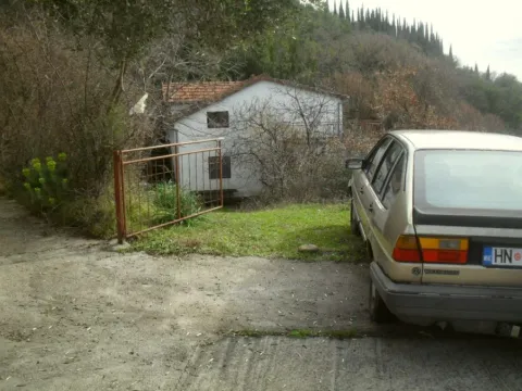 Sale, house, 221m², Sušćepan, Herceg Novi - image 6