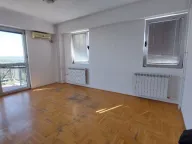 Izdavanje, dvosoban stan, 55m², Vidikovački venac, Rakovica - image 2