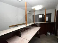 Rent, office space, 300m², Gorica C, Podgorica - image 33