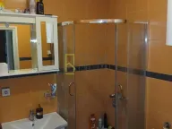 Prodaja, dvosoban stan, 76m², Centar, Podgorica - image 7