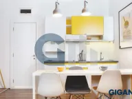 Prodaja, stan, 250m², Savski Venac, Beograd - image 17