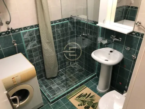 Izdavanje, jednosoban stan, 34m², Socijalno, Novi Sad Sve Podlokacije - image 7