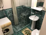 Izdavanje, jednosoban stan, 34m², Socijalno, Novi Sad Sve Podlokacije - image 7