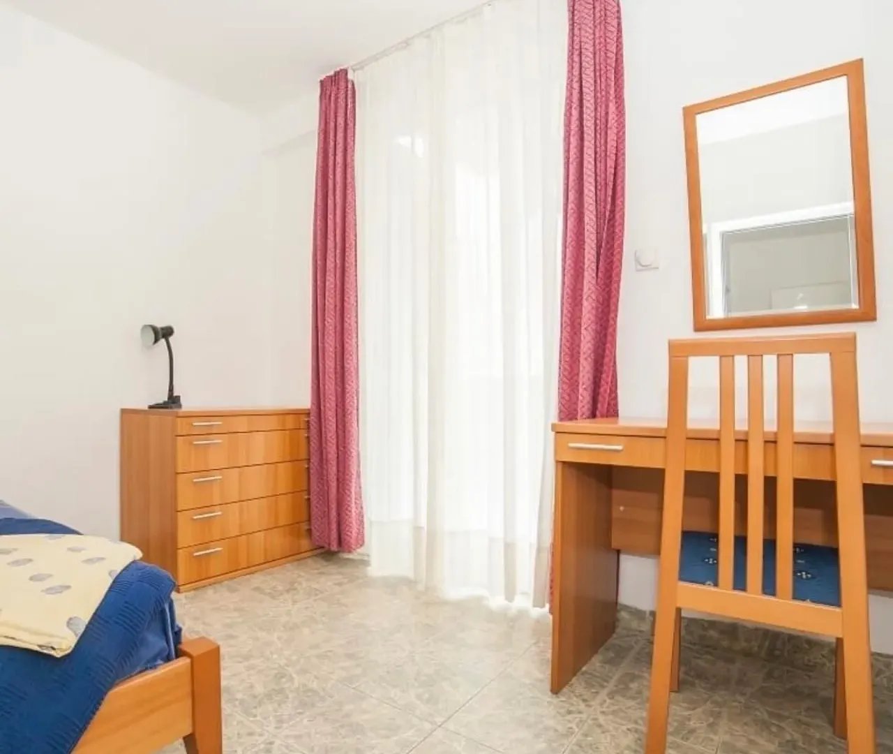Prodaja, ugostiteljski objekat, 500m², Pržno, Budva