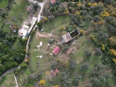 Prodaja, plac, 9160m², Tivat, Crna Gora - image 12