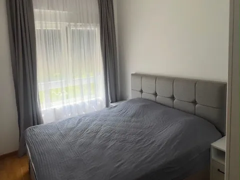 Rent, one bedroom apartment, 35m², Zabjelo, Podgorica - image 3