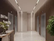 Prodaja, četvorosoban stan, 148m², Savski Venac, Beograd - image 7