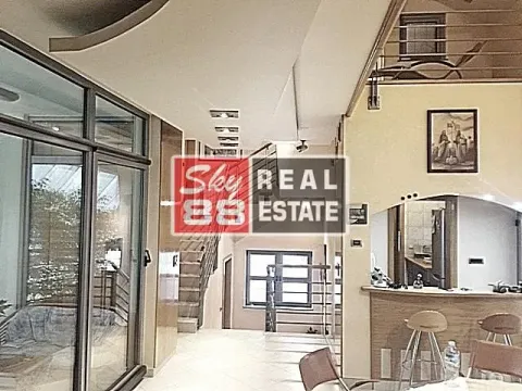 Rent, house, 400m², Voždovac Sve Podlokacije, Beograd - image 3