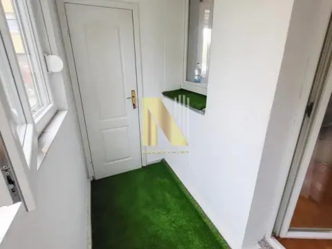 Prodaja, jednosoban stan, 36m², Jugovićevo, Novi Sad Sve Podlokacije - image 5