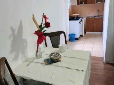 Rent, one bedroom apartment, 30m², Petrovaradin, Novi Sad - image 8