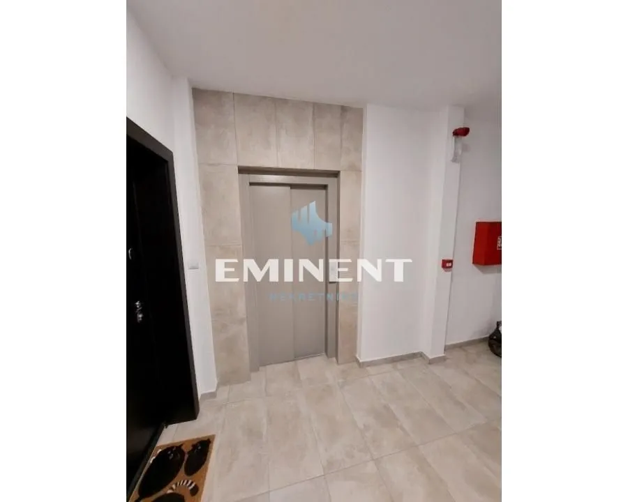 Rent, apartment, 42m², Zemun Gornji Grad, Zemun Sve Podlokacije