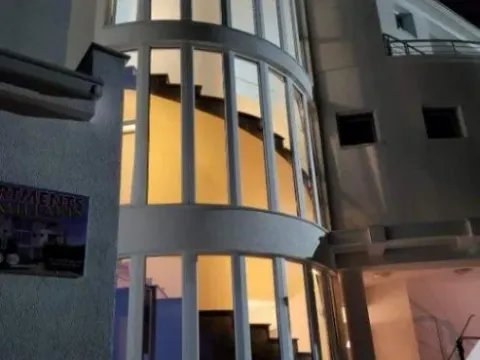 Prodaja, ugostiteljski objekat, 930m², Donji Štoj, Ulcinj - image 12