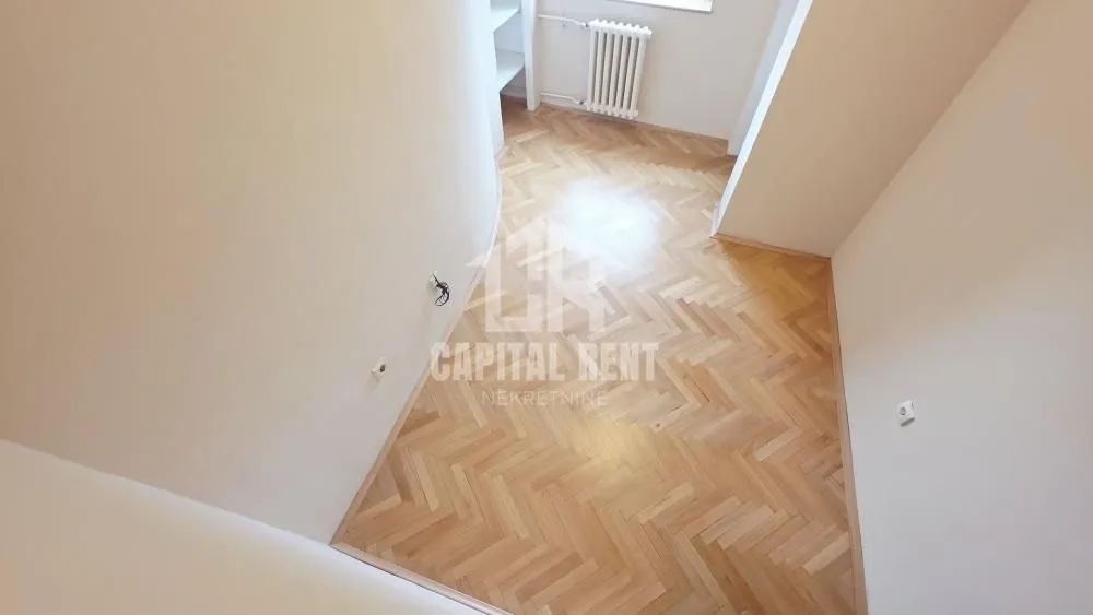 Rent, office space, 74m², Stari Grad, Beograd