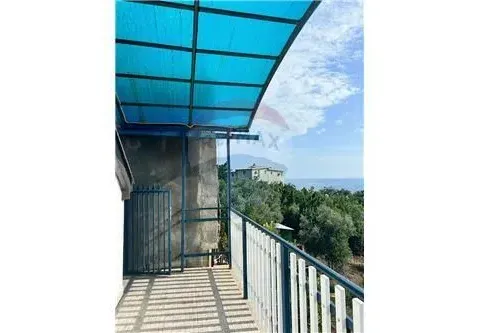 Prodaja, kuća, 60m², Sutomore, Bar - image 18