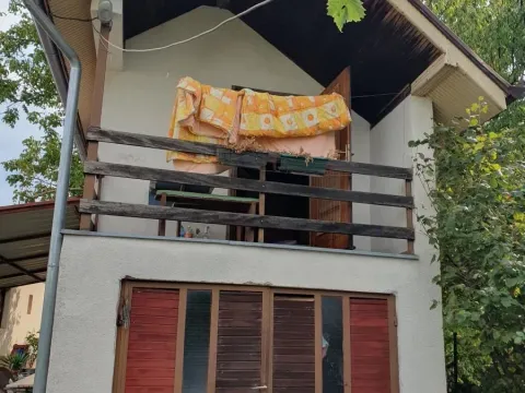 Sale, house, 35m², Banja Vrdnik, Irig - image 3