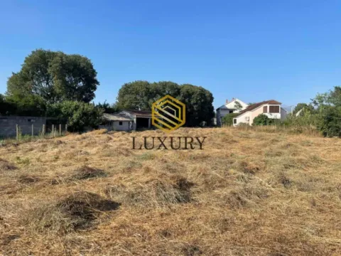 Prodaja, plac, 1640m², Gornja Gorica, Podgorica - image 3