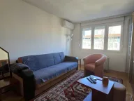 Izdavanje, dvosoban stan, 44m², Pasino Brdo, Voždovac Sve Podlokacije - image 2