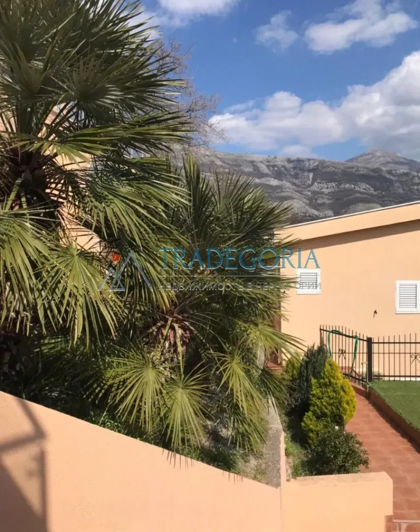 Prodaja, kuća, 288m², Sutomore, Bar