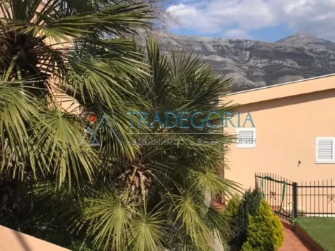 Prodaja, kuća, 288m², Sutomore, Bar - image 2