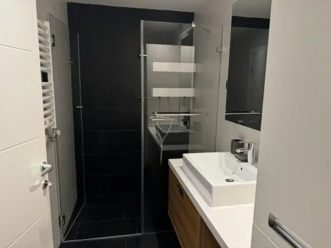 Izdavanje, jednosoban stan, 114m², Detelinara, Novi Sad Sve Podlokacije - image 8