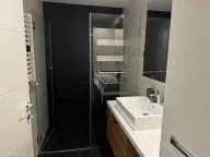 Izdavanje, jednosoban stan, 114m², Detelinara, Novi Sad Sve Podlokacije - image 8