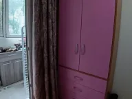 Prodaja, jednosoban stan, 30m², Vidikovački venac, Rakovica - image 8