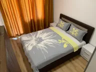 Rent, house, 120m², Utjeha, Bar - image 7