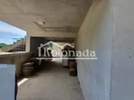 Prodaja, kuća, 340m², Sopot, Beograd - image 17