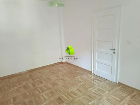 Sale, four bedroom apartment, 90m², Palilula, Niš - image 2