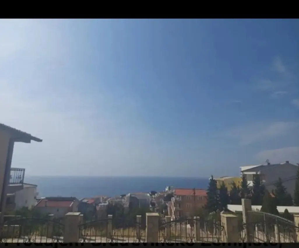 Prodaja, plac, 421m², Bar, Crna Gora