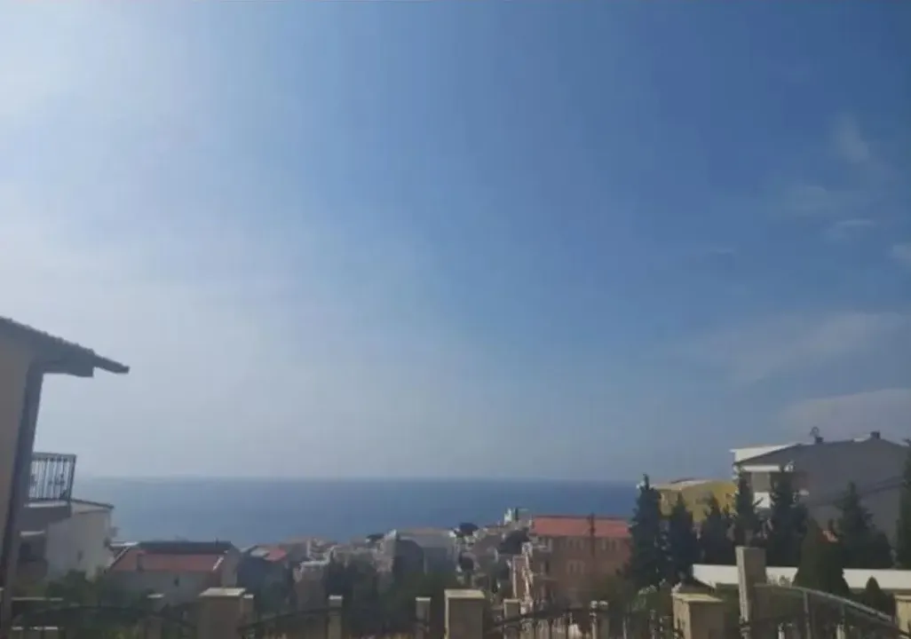 Prodaja, plac, 421m², Bar, Crna Gora