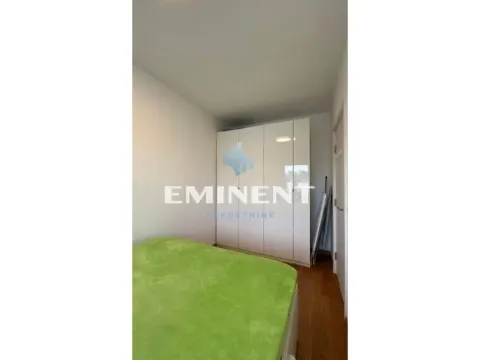 Rent, apartment, 44m², Novi Beograd Blok 65, Novi Beograd Sve Podlokacije - image 9