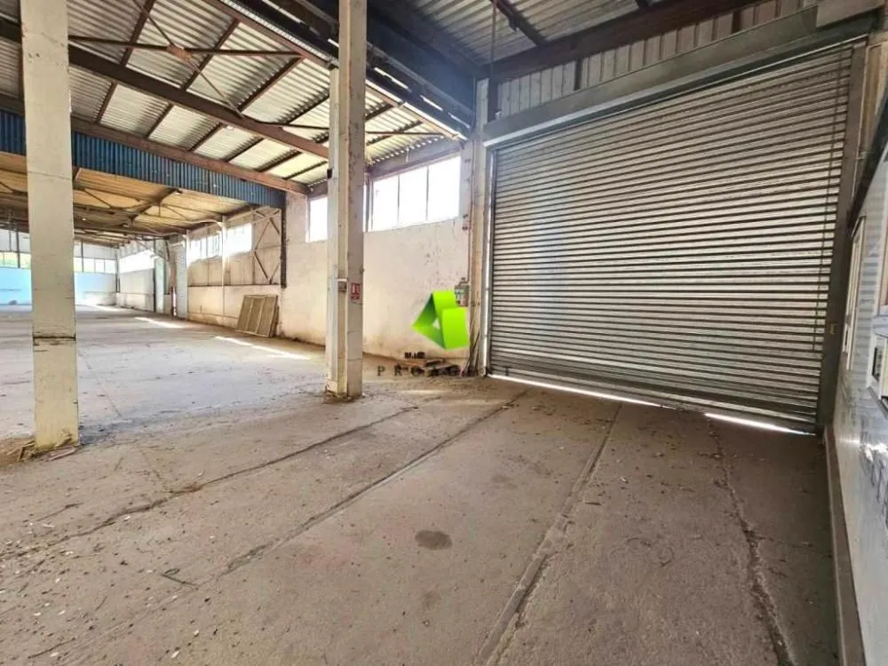 Rent, office space, 1500m², Medijana, Niš
