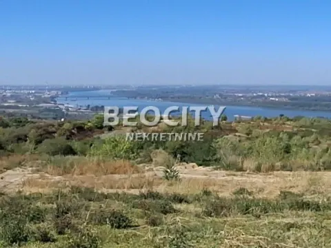 Prodaja, plac, 100m², Višnjica, Palilula Sve Podlokacije - image 7