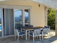 Rent, house, 140m², Reževići, Budva - image 24