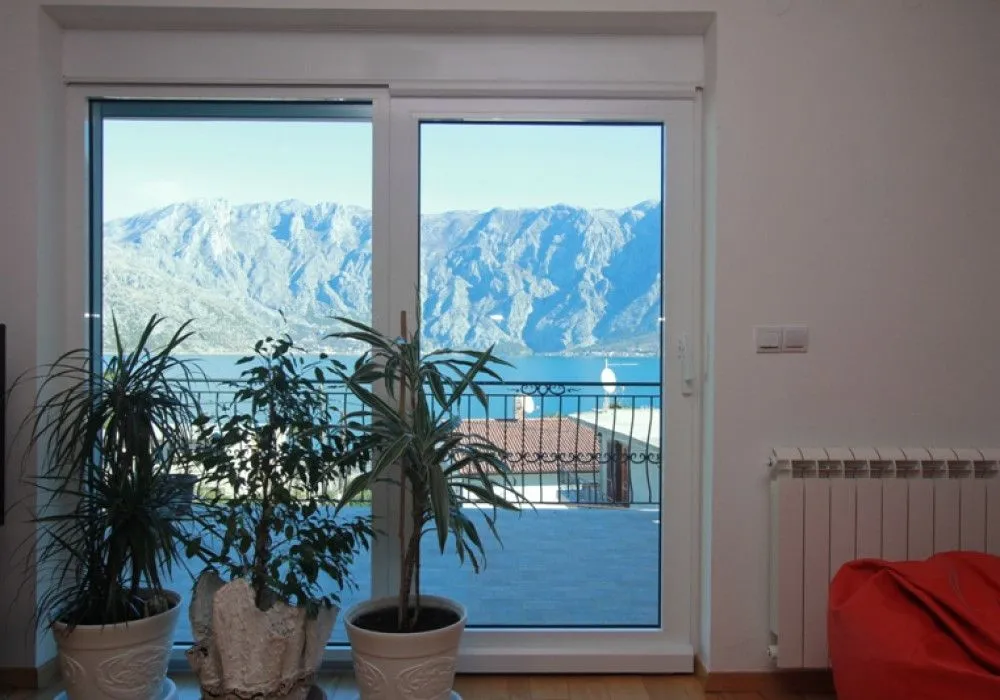 Prodaja, kuća, 300m², Kotor, Crna Gora