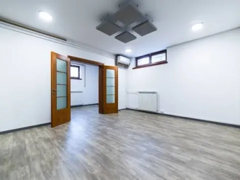 Izdavanje, kuća, 450m², Dedinje Sve Podlokacije, Beograd - image 8