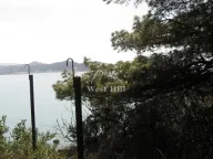 Prodaja, plac, 364m², Ratac, Bar - image 5