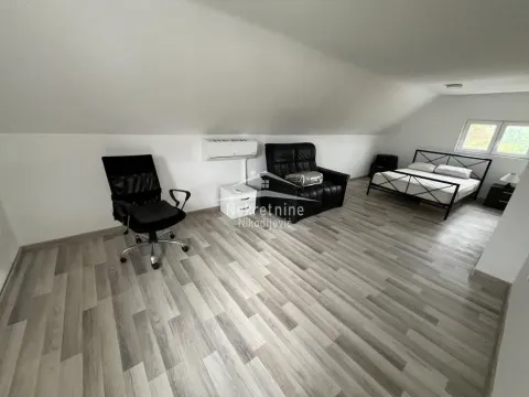 Sale, house, 650m², Babe, Sopot - image 13