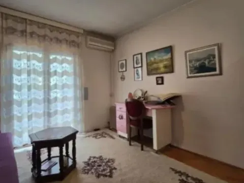 Sale, three bedroom apartment, 108m², Malo Brdo, Podgorica - image 9