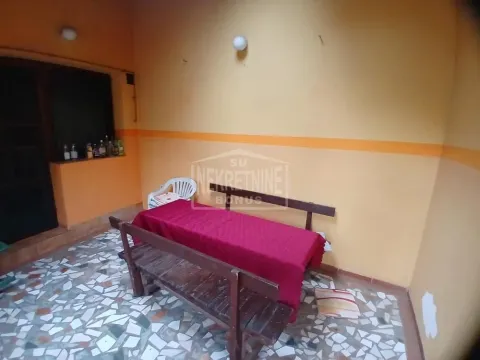 Sale, house, 192m², Novo Selo, Subotica - image 6
